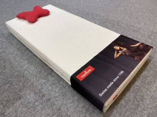 Marratze Roviva feelingpur balance pure 90x200x19 cm