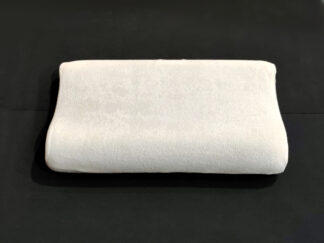 Ausstellungskissen 50x30x9/7cm