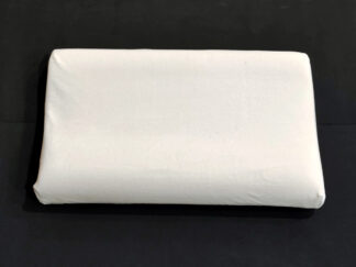 Komfortkissen Superba Sensipur 9 56x35x9/8